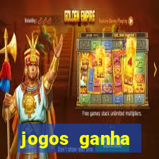 jogos ganha dinheiro no pix